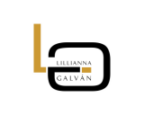 https://www.logocontest.com/public/logoimage/1372794533logo Lillianna Galvan2.png